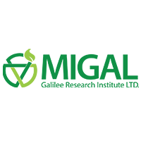 MIGAL Galilee Research Institute
