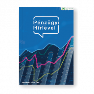 Pénzügyi Hírlevél