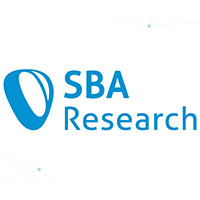 SBA Research