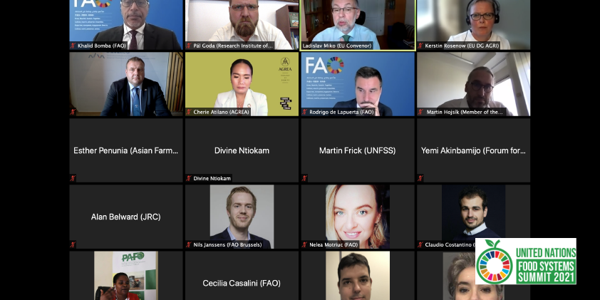 Kepernyofoto_eles_logo