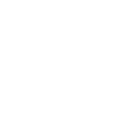 Youtube ikon
