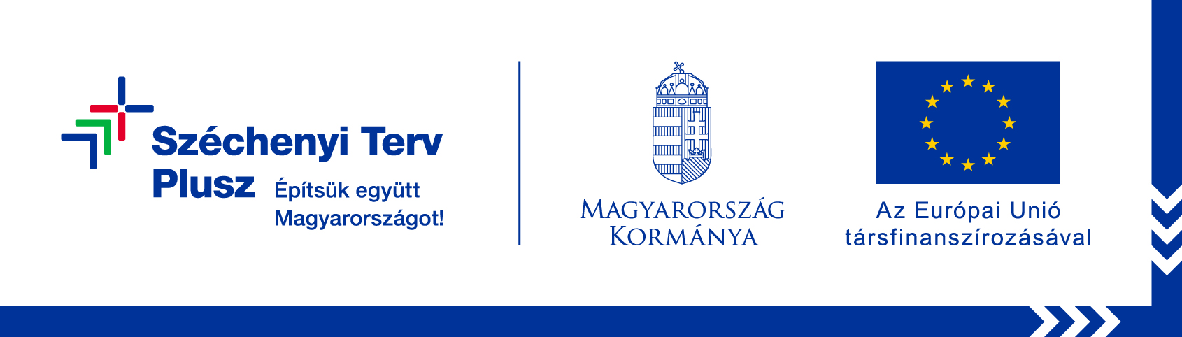 Széchenyi 2020 banner