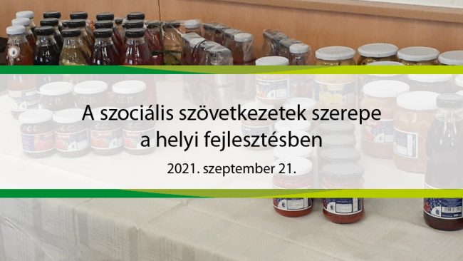 Szocszov_nyitokep