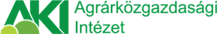 AKI Agrárközgazdasági Intézet
