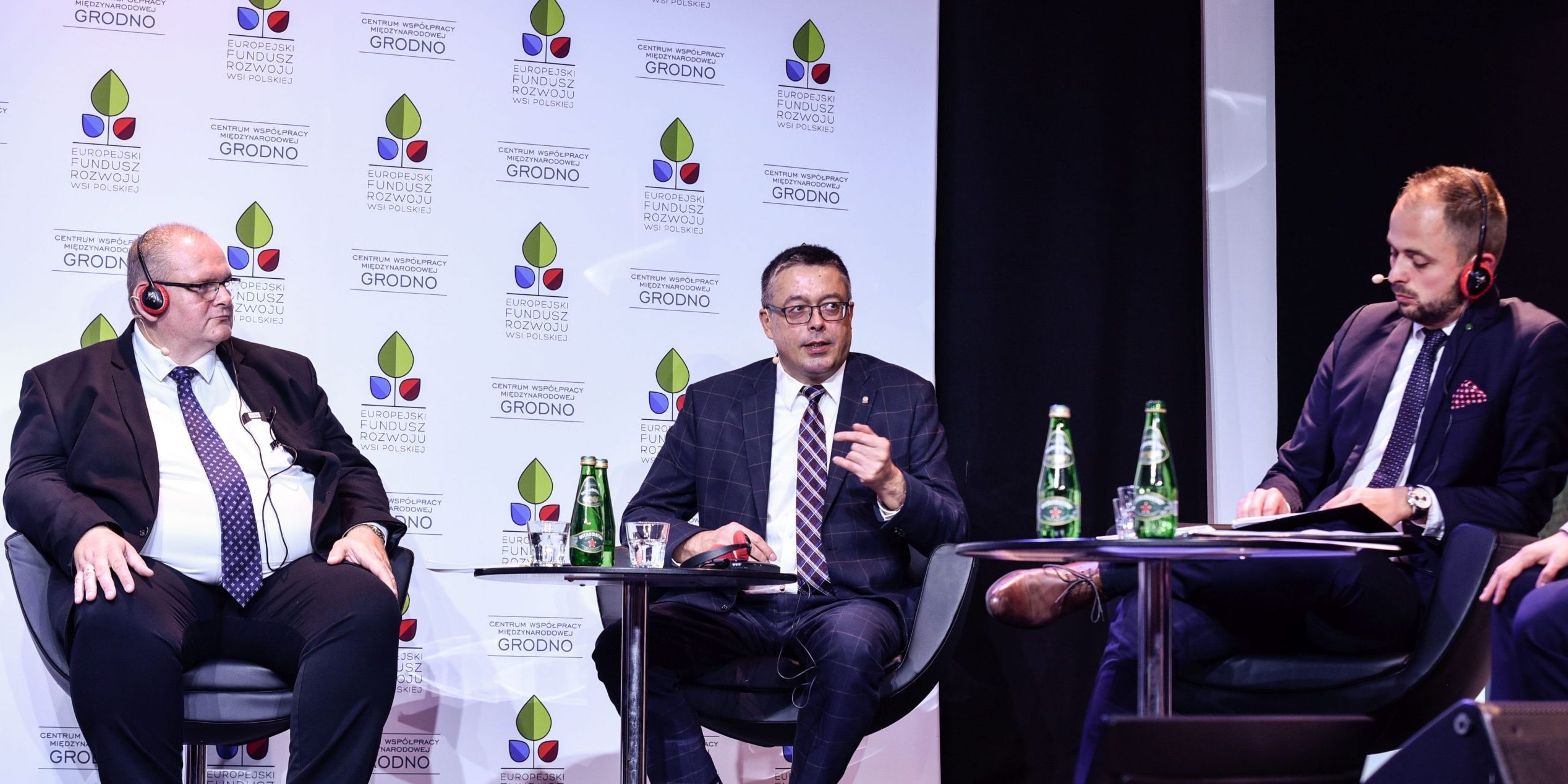 Honlapra_nyitokep_KulmanyI