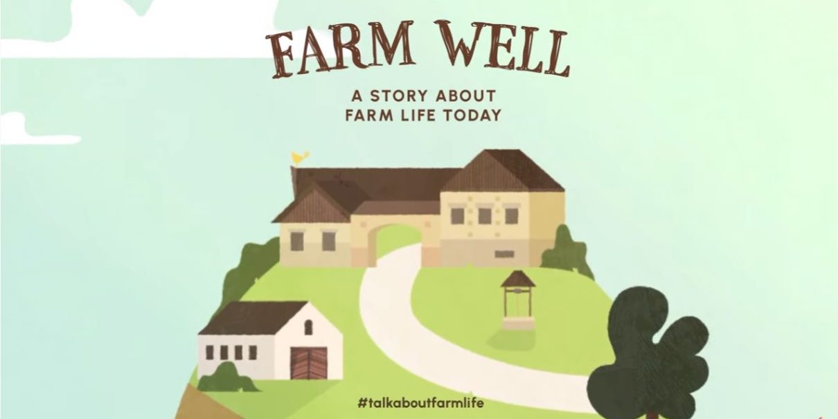 FarmWell_a_story