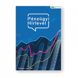 Pénzügyi Hírlevél