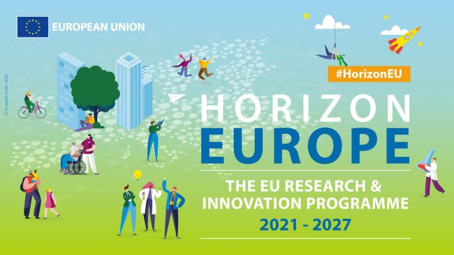 HE_EU_banner_16X9_BIG_02