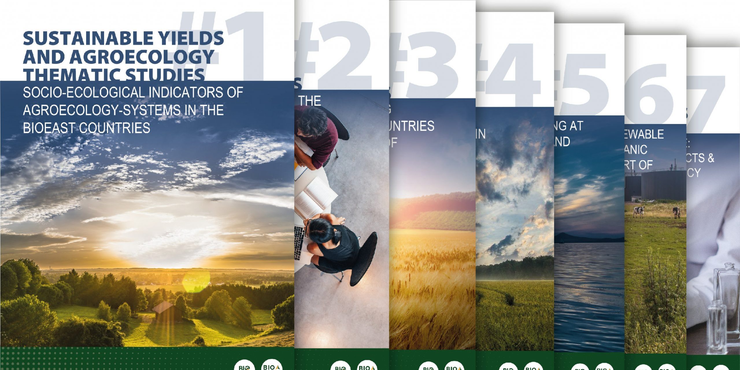 Hirhez BioEast_kiadvanyok