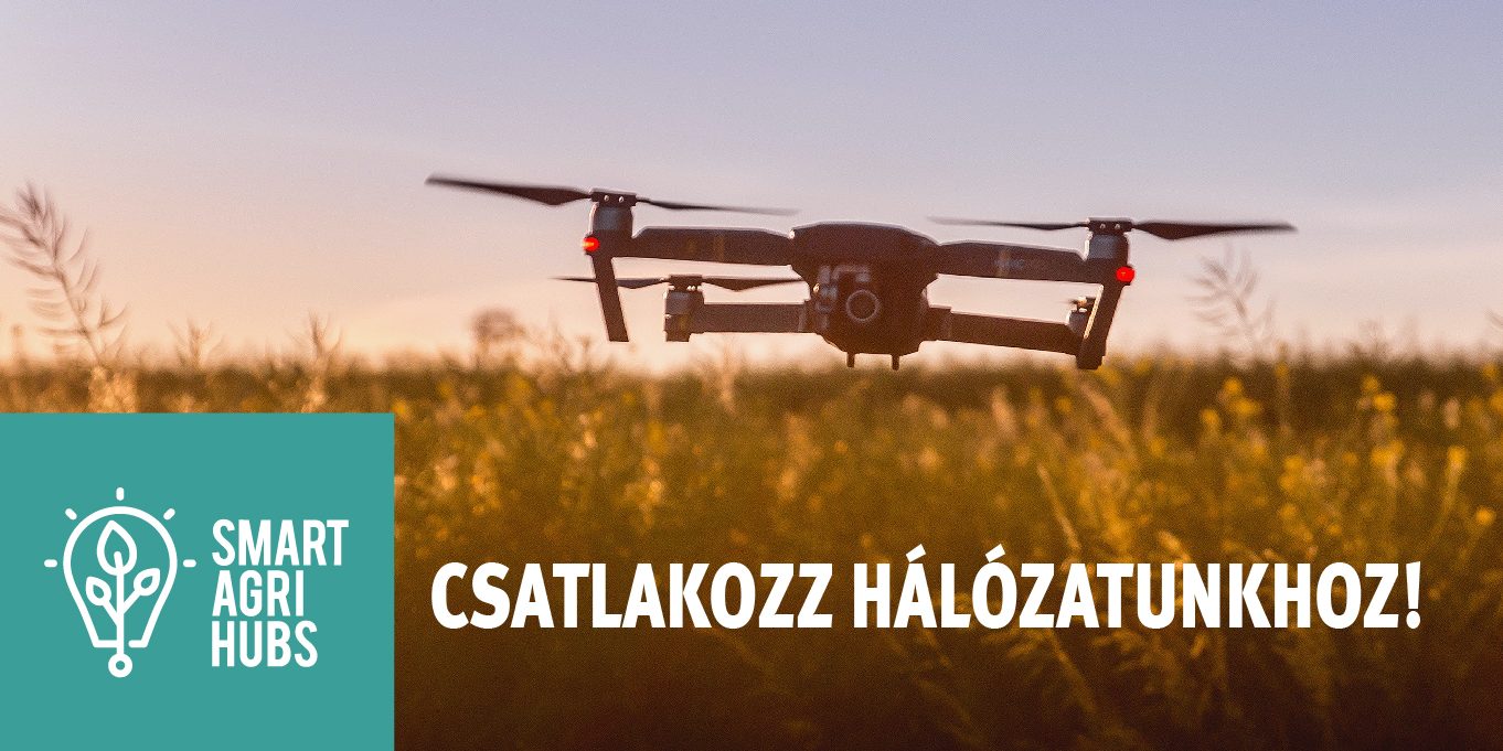 Smartagrihubhubs sm pic vegleges_Rajztábla 5