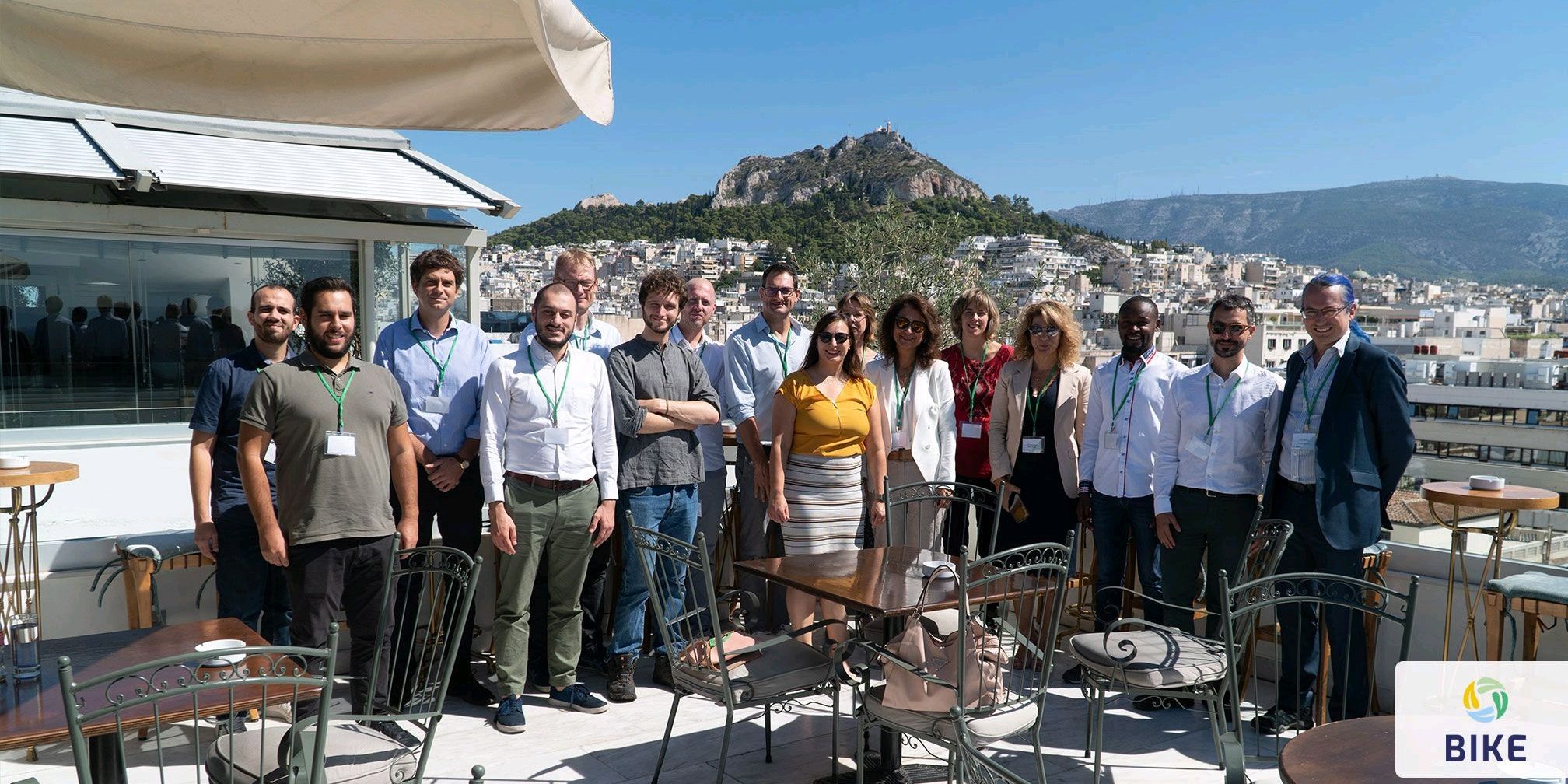 image_b2437132-5aff-4170-a583-fb6668514f0820221003_104929