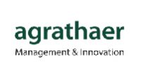 ATTRACTISS partners_AGR AGRATHAER GMBH