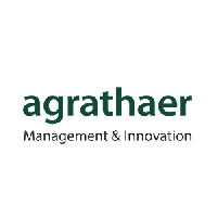 AGR AGRATHAER GMBH