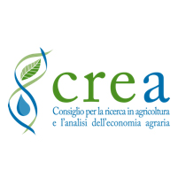 CREA CONSIGLIO PER LA RICERCA IN AGRICOLTURA E L’ANALISI DELL’ECONOMIA AGRARIA