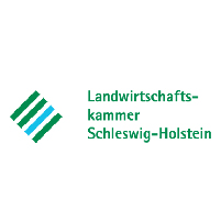 LKSH LANDWIRTSCHAFTSKAMMER SCHLESWIG-HOLSTEIN