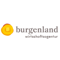 WAB WIRTSCHAFTSAGENTUR BURGENLAND GMBH