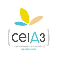 ceiA3 CAMPUS DE EXCELENCIA INTERNACIONAL EN AGROALIMENTACION