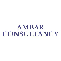 Ambar Consultancy