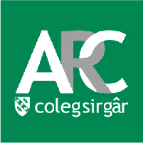 ARC – Agricultural Research Centre