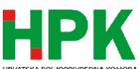 EU CAP partners_CCA – Croatian Chamber of Agriculture