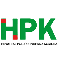 CCA – Croatian Chamber of Agriculture