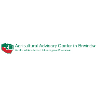 CDR – Agricultural Advisory Centre in Brwinów