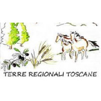 ETRT – Ente Terre Regionali Toscane