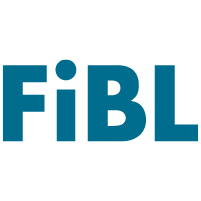 FiBL – Research Institute of Organic Agriculture