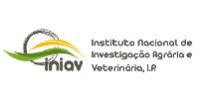 EU CAP partners_INIAV – National Institute of Agrarian and Veterinary Research