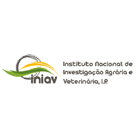 INIAV – National Institute of Agrarian and Veterinary Research