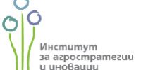 EU CAP partners_Institute for Agrostrategies and Innovations bg