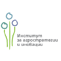 Institute for Agrostrategies and Innovations