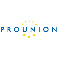 PROUNION a.s.