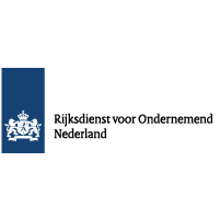 RVO – Rijksdienst voor Ondernemend Nederland