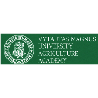 VMUAA – Vytautas Magnus University Agriculture Academy