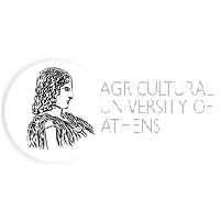 AGRICULTURAL UNIVERSITY OF ATHENS (AUA) University