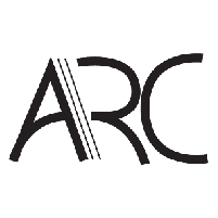 ARC Research Org