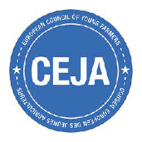 CEJA Sector Org