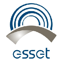 ESSET ENERGY SYSTEMS (ESSET) SME
