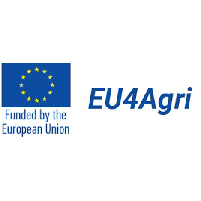 EURAGRI Sector Org