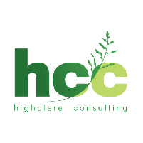 HIGHCLERE CONSULTING SRL (HCC) SME