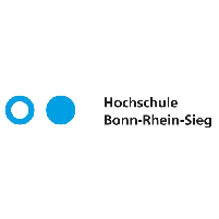 HOCHSCHULE BONN-RHEIN-SIEG (BRSU) University