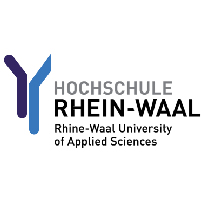 RHINE-WAAL UNIVERSITY (HSRW) University