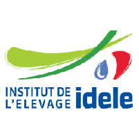 IDELE Adv/Tr/Res Org