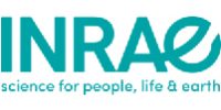 EU FARMBOOK partners_Institut National de Recherche pour l’Agriculture, l’Alimentation et l’environnement