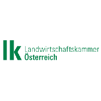 Prasidentenkonferenz der Landwirtschaftskammern Osterreichs