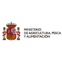 MINISTERIO DE AGRICULTURA (MAPA) Government
