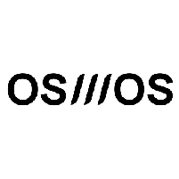 STICHTING OSMOS (OSMOS) SME