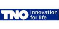 EU FARMBOOK partners_TNO Research Org