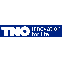 TNO Research Org